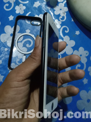 I phone 7